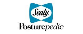 Sealy Posturpedic