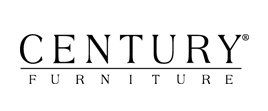 Century Furniture