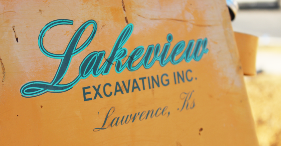 Lakeview-Excavating,-Lawrence,-KS