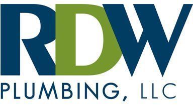 RDW Plumbing LLC
