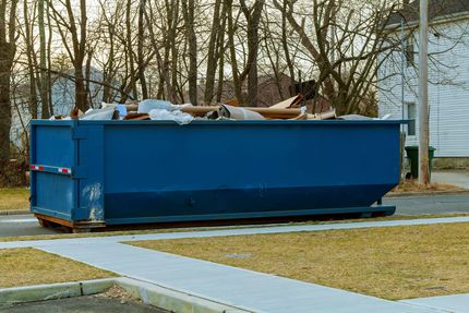 Hawkins Bobcat & Grading Service