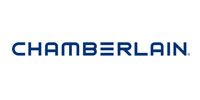 Chamberlain