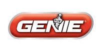 Genie
