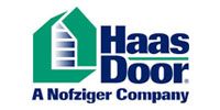 HAAS