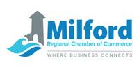 Milford Chamber of Commerce