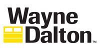 Wayne Dalton