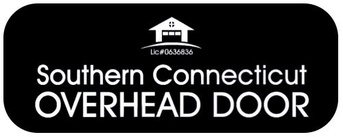 Southern Connecticut Overhead Door