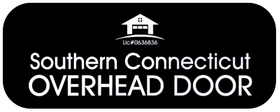 Southern Connecticut Overhead Door