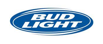 Bud light