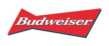 Budweiser