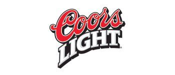 Coors light
