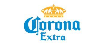 Corona extra