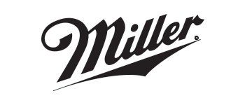 Miller