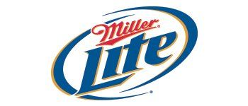 Miller lite