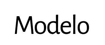Modelo