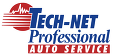 Tech net professional service
