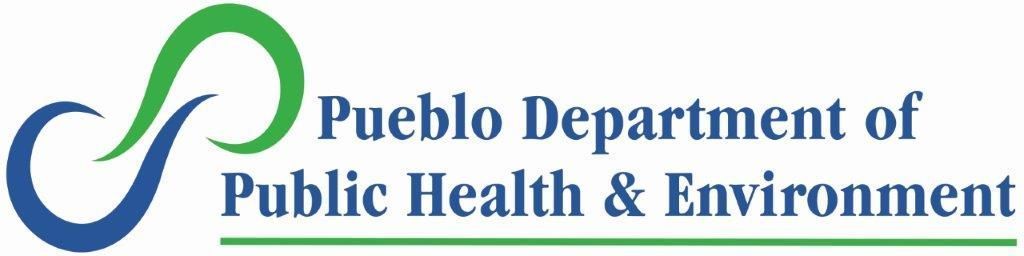 PDPHE Logo