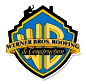 Werner Brothers Roofing & Construction Roofing Shelby Township