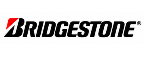 Bridgestone logo
