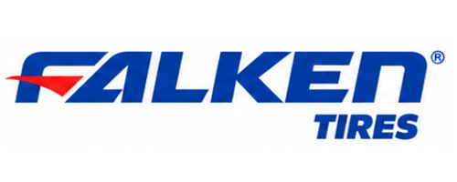 Falken Tires logo