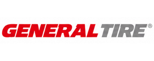 General Tire logo