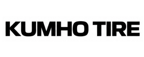 Kumho Tire logo