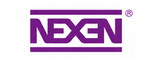 Nexen logo