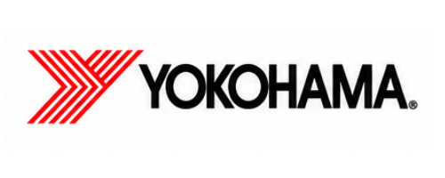 Yokohama logo
