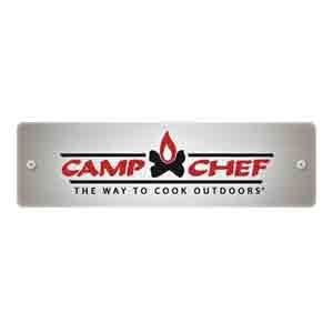 Camp Chef - The Way To Cook Outdoors