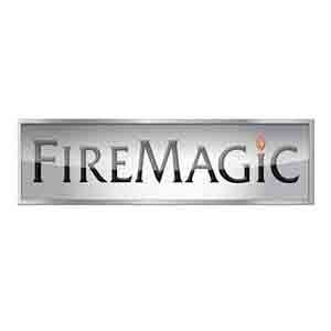FireMagic