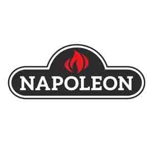 Napoleon