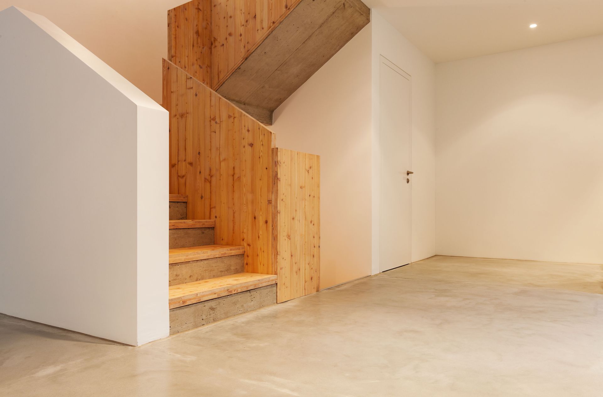 remodeling contractor