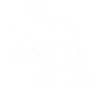 J.A. Services 1st LLC - logo
