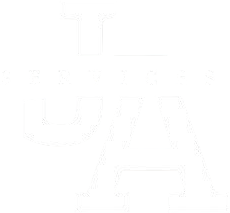 J.A. Services 1st LLC - logo