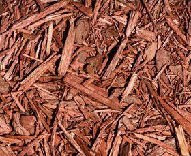 Mulch