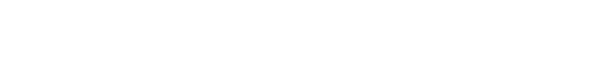 The Cutting Edge logo
