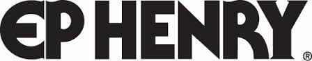 EP Henry logo