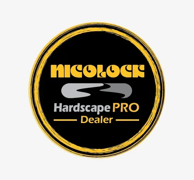 Nicolock Hardscape Pro Dealer
