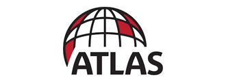 Atlas