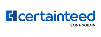 Certainteed