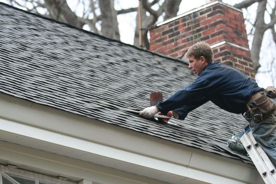 All-Star Exteriors