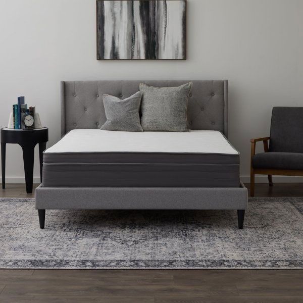 Mattress By Appointment Portage