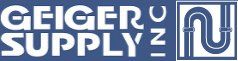 Geiger Supply Inc - Logo