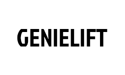Genielift