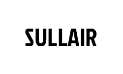 Sullair