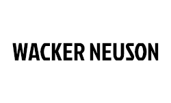 Wacker Neuson