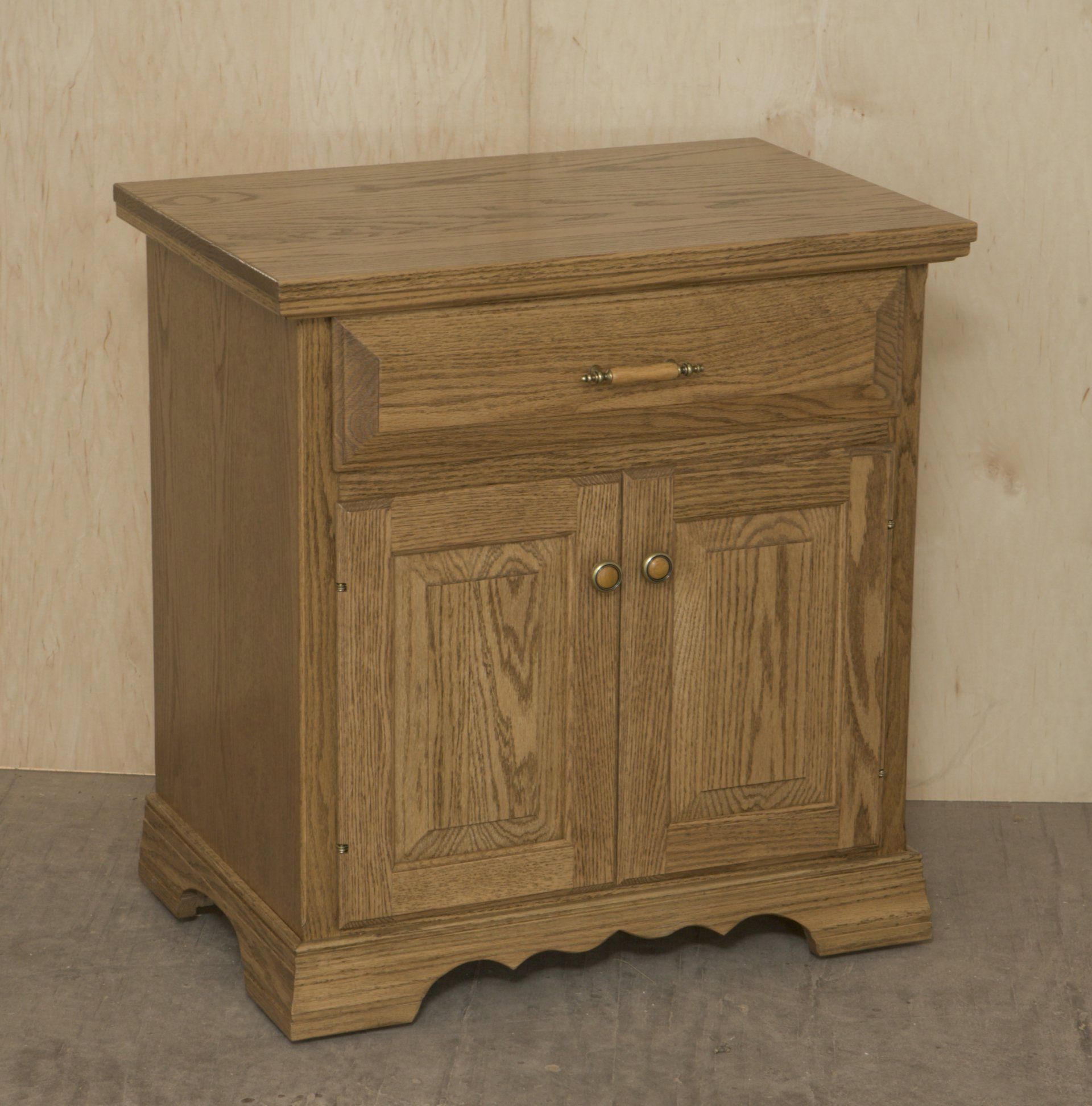 Stoltzfus Woodworking Photo Gallery | Leola, PA