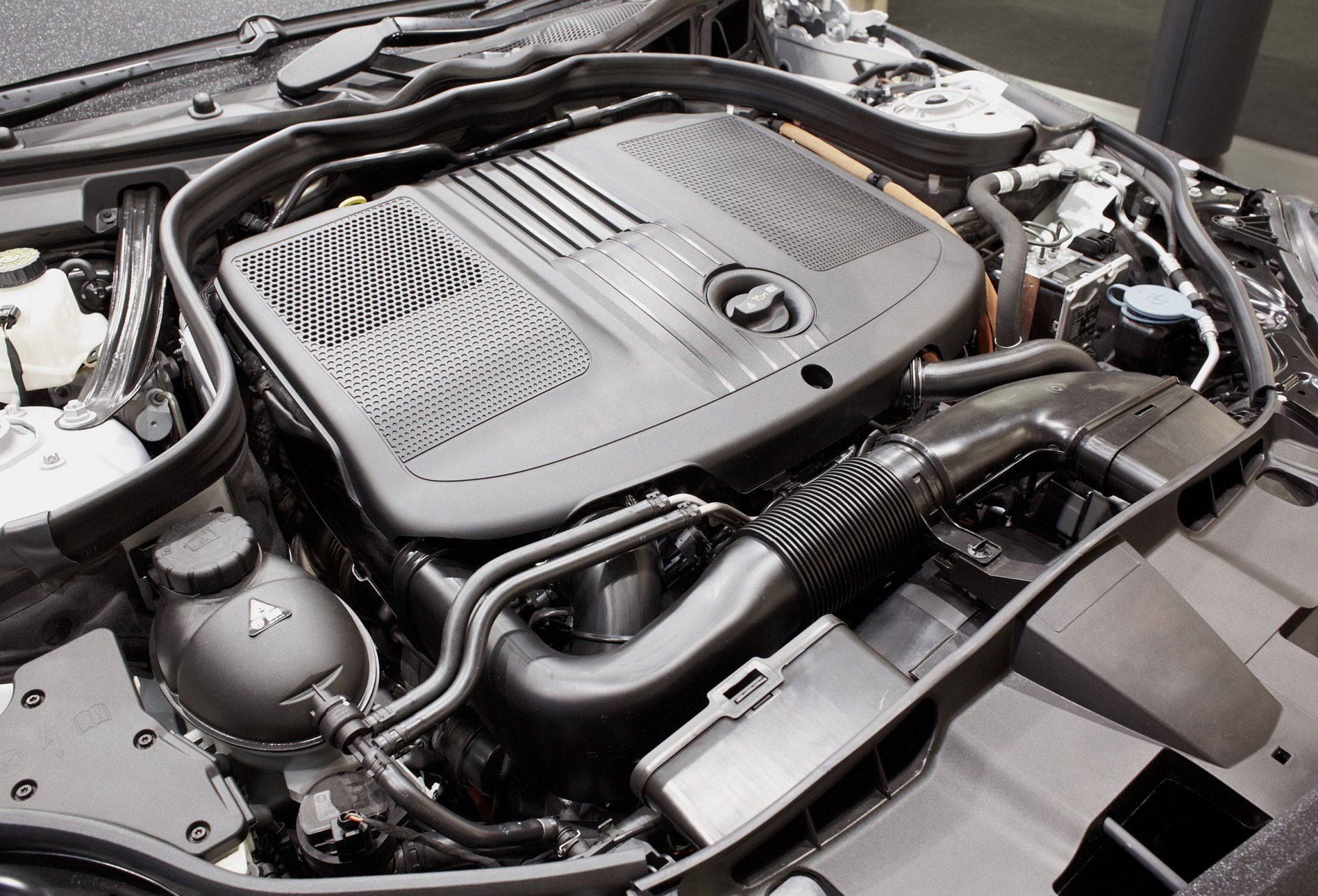 Auto Part Sales Thren's Auto Parts Hamburg, PA