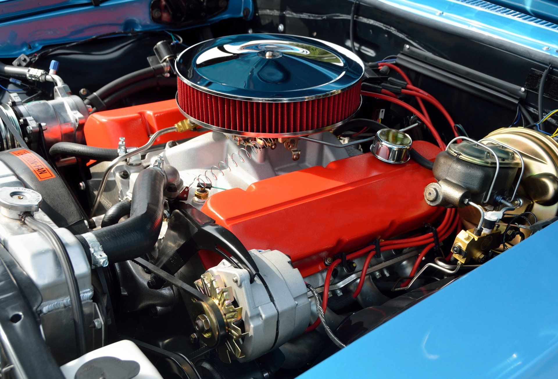 Auto Part Sales Thren's Auto Parts Hamburg, PA