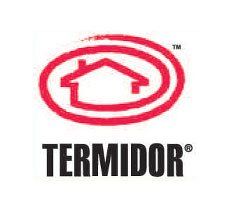 termidor